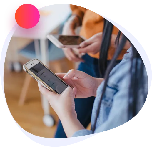 TAXI BULEO · +34609075277 · reservas@TAXI BULEO.es